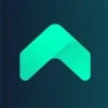 Boostmont logo