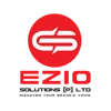 Ezio Solutions Pvt Ltd logo