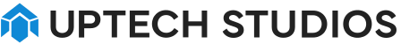 Uptech Studios logo