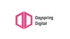 Dayspring Digital logo