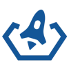 Spaceport logo