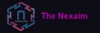 Nexaim logo