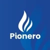 株式会社Pionero logo