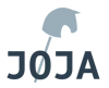 JOJA logo