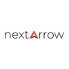 NextArrow logo