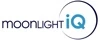 Moonlight IQ logo