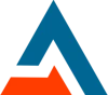 Algorithus Private Limited logo