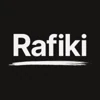Rafiki logo