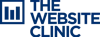 The Website Clinic logo