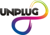 Unplug Infinity Media Pvt. Ltd. logo