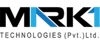 Mark1 Technologies logo