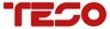 TESO l.l.c. logo