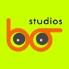 Beboldr Studios logo