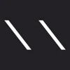 Ledger Bennett logo