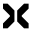 HarrisonAIX logo