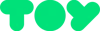 TOY logo