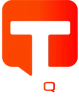 Techqart Pvt. Ltd logo