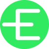 Endless Gain logo