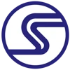 STARTsmall logo