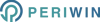 Periwin Solutions logo