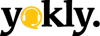 Yokly logo