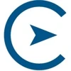 Compass East logo