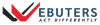 Webuters Technologies Pvt. Ltd. logo