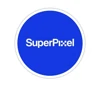 SuperPixel Creative logo