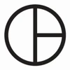 Cutler logo