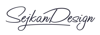 Sejkan Design logo