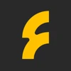 fusepoint logo