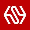 Systemic Agency logo