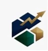 FinExcel logo