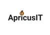 ApricusIT logo