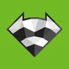 Raccoon Gang logo