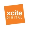 Xcite Digital logo