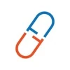 42 milligrams, llc logo