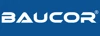 Baucor logo