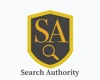 Search Authority logo