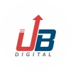 Upbit Digital logo