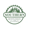 Southern Gentleman Land Management logo