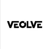 Veolve Tech logo