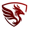 SecuriRed logo
