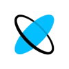 Abto Software logo
