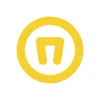 Bulb Digital logo