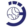 Kore Technology Resources logo