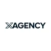 xAgency logo