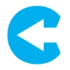 Click Intelligence logo