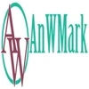 AnWMark logo