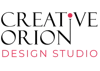 Creative Orion logo
